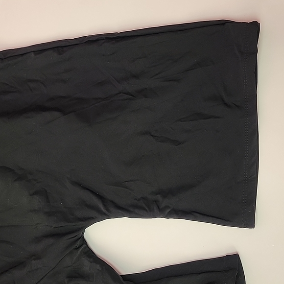 Aquatard Unitard Swimsuit/ XXXL. - Picture 6 of 8